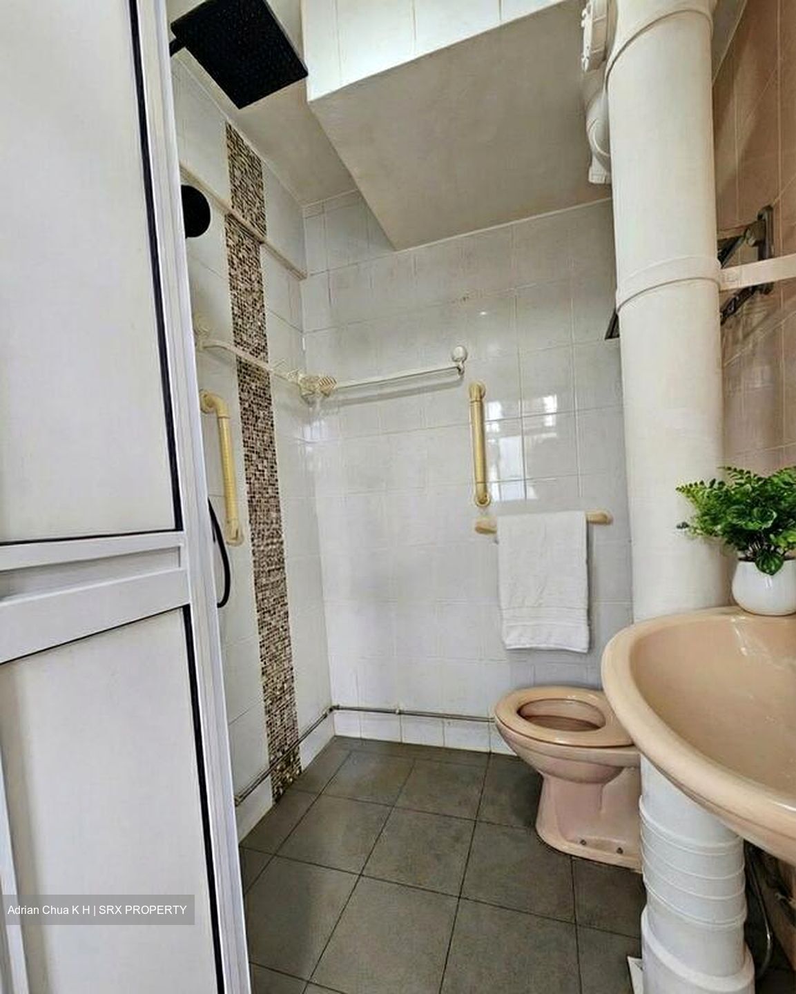 Blk 139 Bedok North Avenue 3 (Bedok), HDB 5 Rooms #516856721
